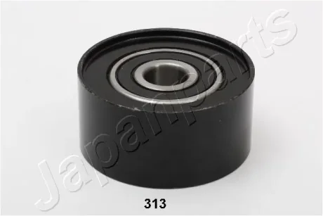 Ролик JAPANPARTS RP313