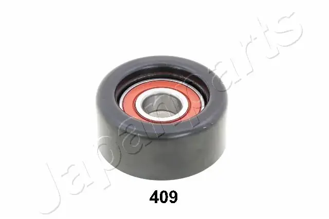 Ролик JAPANPARTS RP409 (фото 1)