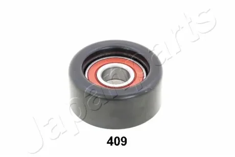 Ролик JAPANPARTS RP409