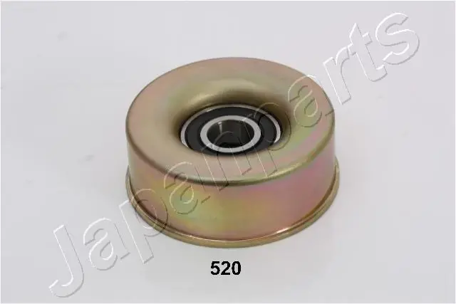 Ролик JAPANPARTS RP520 (фото 1)