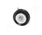 MITSUBISHI Натяжной ролик L 200 07- Pajero Sport 2,5TD/DI-D 08- JAPANPARTS RP524 (фото 1)