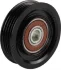 MITSUBISHI Ролик натяжной Galant VI,Pajero Sport I 2.5/3.0 96- JAPANPARTS RP526 (фото 1)