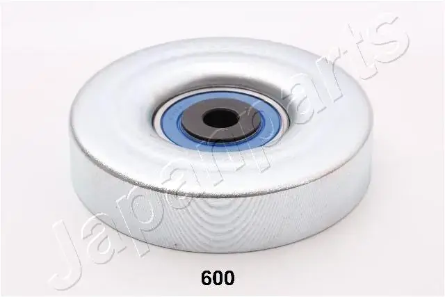 Ролик JAPANPARTS RP600 (фото 1)