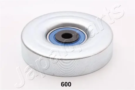 Ролик JAPANPARTS RP600