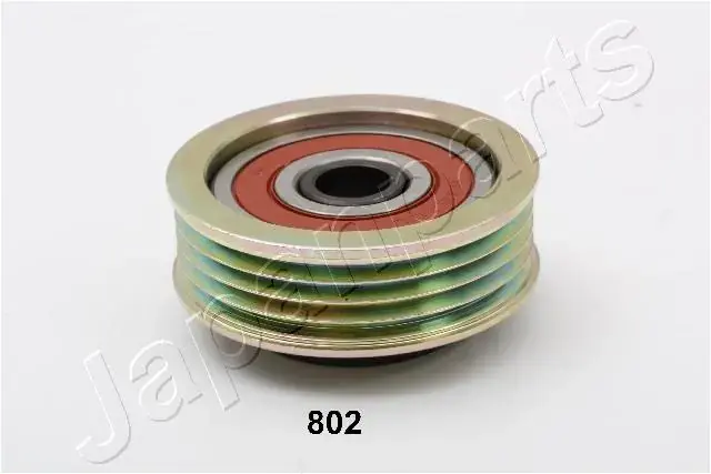 Ролик JAPANPARTS RP802 (фото 1)