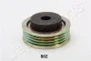 Ролик JAPANPARTS RP802 (фото 2)