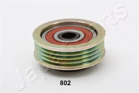 Ролик JAPANPARTS RP802