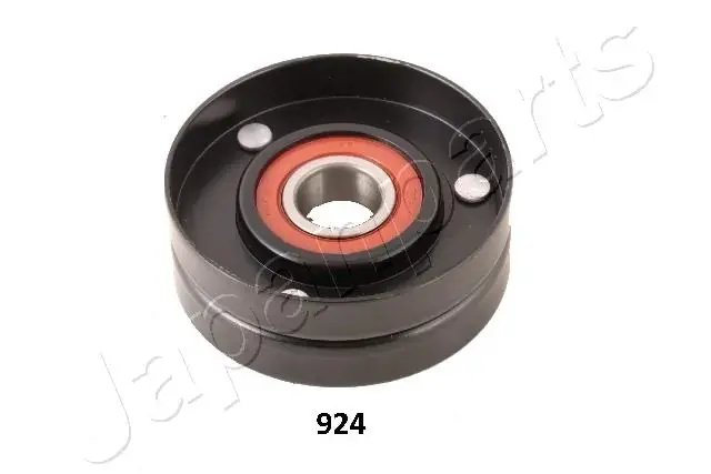 Ролик JAPANPARTS RP924 (фото 1)