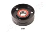 Ролик JAPANPARTS RP924 (фото 1)