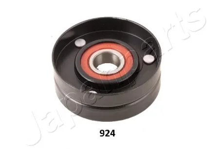 Ролик JAPANPARTS RP924