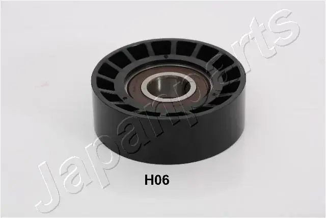 Автозапчасть JAPANPARTS RPH06 (фото 1)
