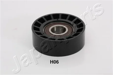 Автозапчасть JAPANPARTS RPH06