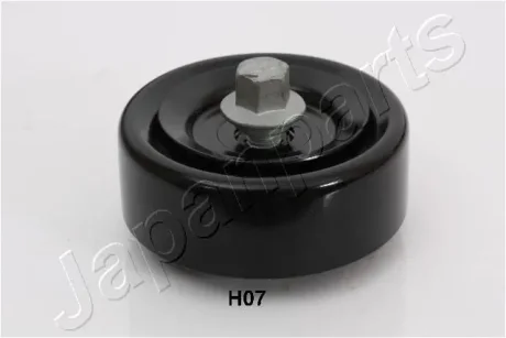 Ролик JAPANPARTS RPH07