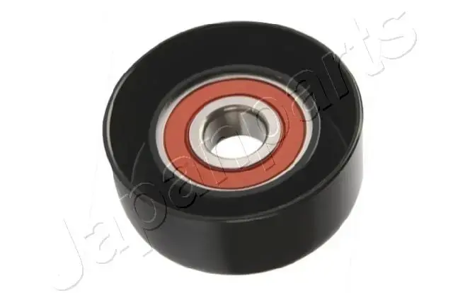 Натяжной ролик Santa FE 2,4 12-, KIA Sportage 2,0 10-,Sorento,Cerato 2.0 JAPANPARTS RPK09 (фото 1)