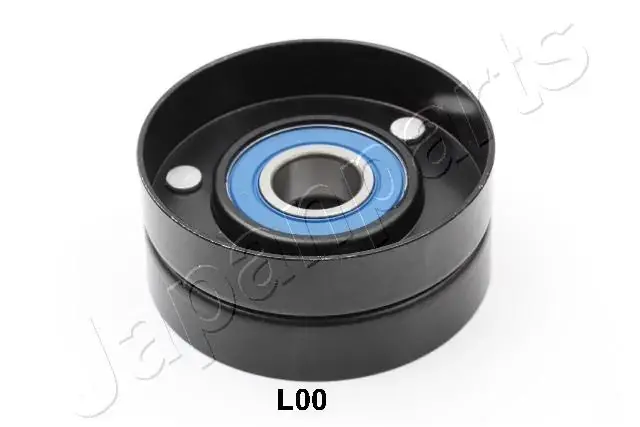 Ролик JAPANPARTS RPL00 (фото 1)
