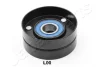 Ролик JAPANPARTS RPL00 (фото 1)