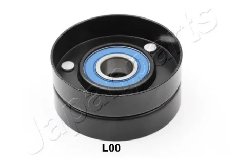 Ролик JAPANPARTS RPL00