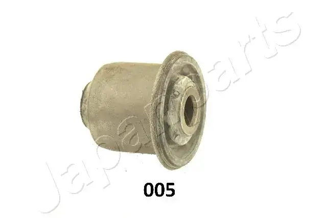 Кронштейн JAPANPARTS RU005 (фото 1)