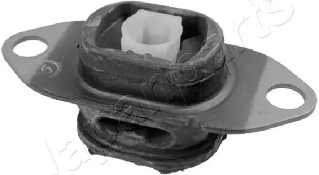 RENAULT Подушка двигателя Dokker, Lodgy JAPANPARTS RU0700 (фото 1)