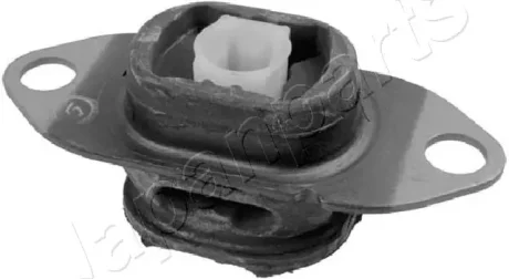 RENAULT Подушка двигателя Dokker, Lodgy JAPANPARTS RU0700