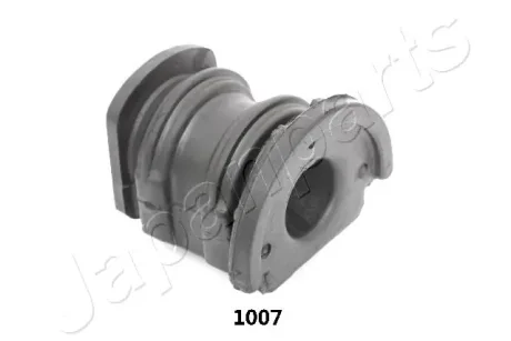 Кронштейн JAPANPARTS RU1007