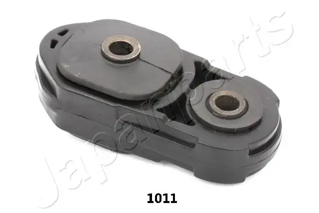 График JAPANPARTS RU1011 (фото 1)