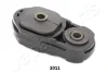 График JAPANPARTS RU1011 (фото 1)