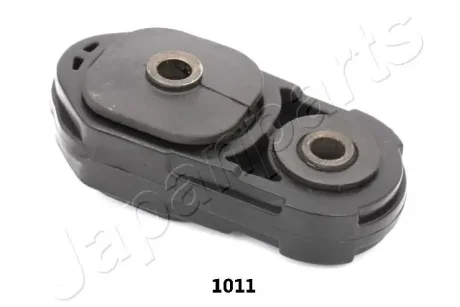 График JAPANPARTS RU1011