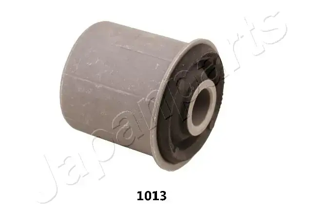 Кронштейн JAPANPARTS RU1013 (фото 1)