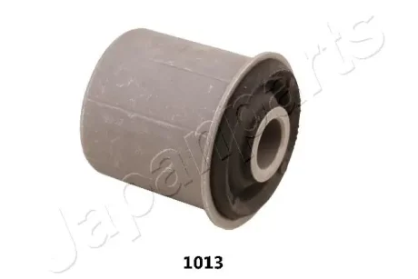 Кронштейн JAPANPARTS RU1013