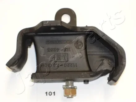 График JAPANPARTS RU101