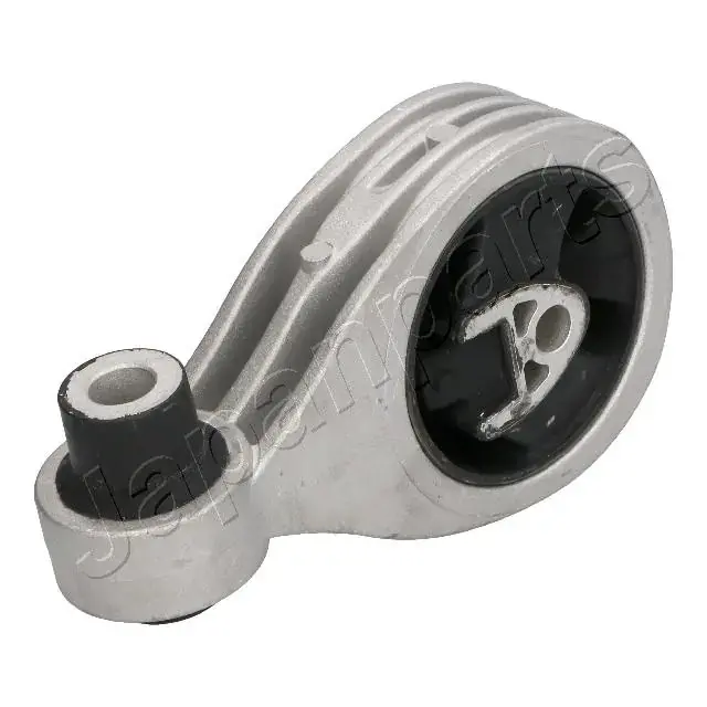 NISSAN подушка двигуна Qashqai JAPANPARTS RU1020 (фото 1)