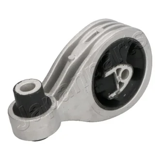 NISSAN подушка двигуна Qashqai JAPANPARTS RU1020