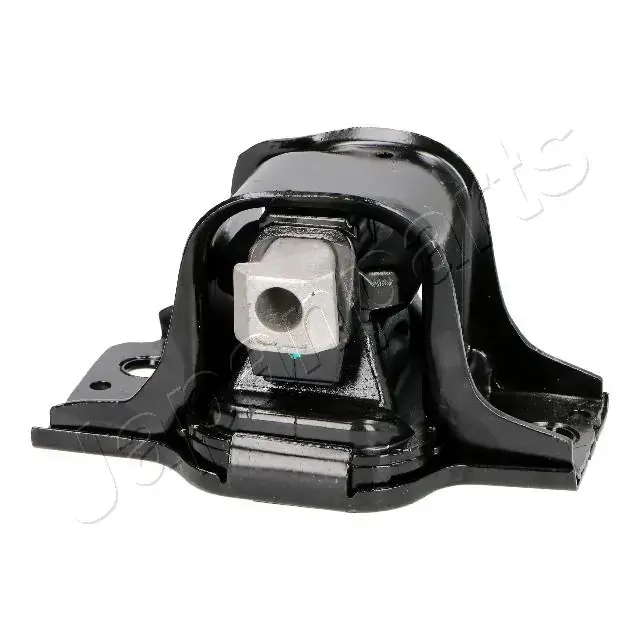 График JAPANPARTS RU1021 (фото 1)