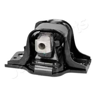 График JAPANPARTS RU1021