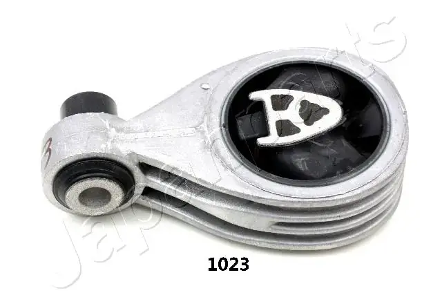 NISSAN подушка двигуна Qashqai JAPANPARTS RU1023 (фото 1)