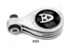 NISSAN подушка двигуна Qashqai JAPANPARTS RU1023 (фото 1)