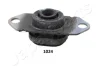График JAPANPARTS RU1024 (фото 1)