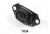 График JAPANPARTS RU1024 (фото 2)