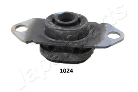 График JAPANPARTS RU1024