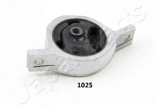 Подушка АКПП Micra 92- JAPANPARTS RU1025 (фото 1)