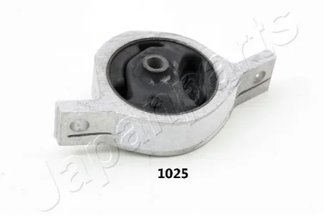 Подушка АКПП Micra 92- JAPANPARTS RU1025