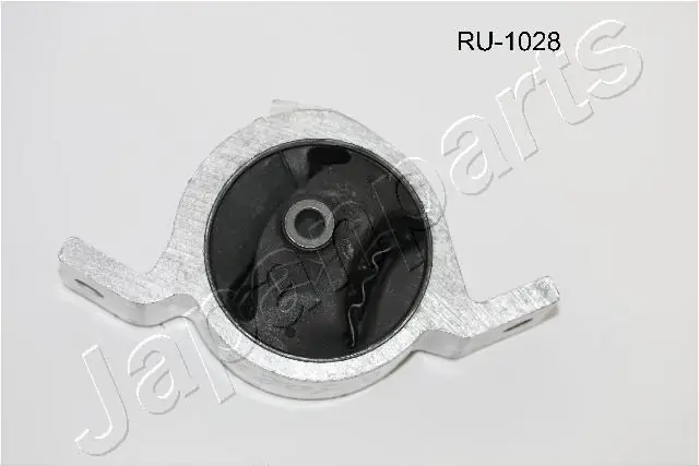 График JAPANPARTS RU1028 (фото 1)