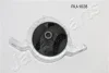 График JAPANPARTS RU1028 (фото 1)