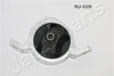 График JAPANPARTS RU1028