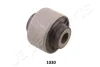 Кронштейн JAPANPARTS RU1030 (фото 1)