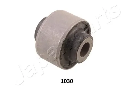 Кронштейн JAPANPARTS RU1030