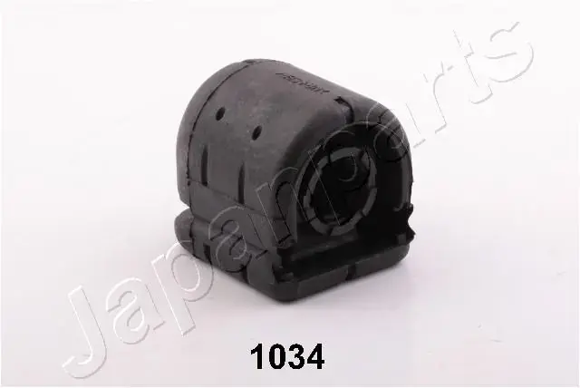 Кронштейн JAPANPARTS RU1034 (фото 1)