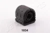 Кронштейн JAPANPARTS RU1034 (фото 1)