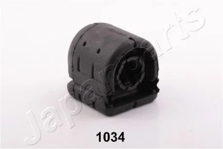 Кронштейн JAPANPARTS RU1034